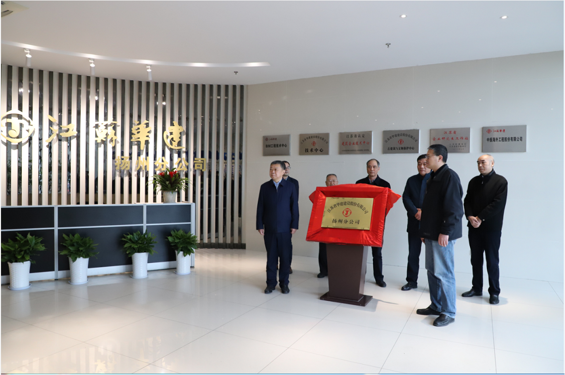 1585556995405731.png 微信圖片_20200330163020.png