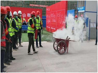 1585648799152987.jpg 2.jpg