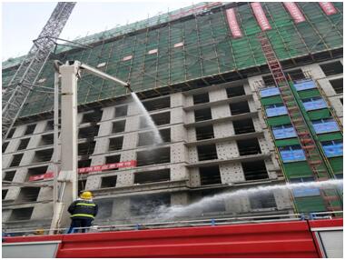 1585648809959150.jpg 4.jpg