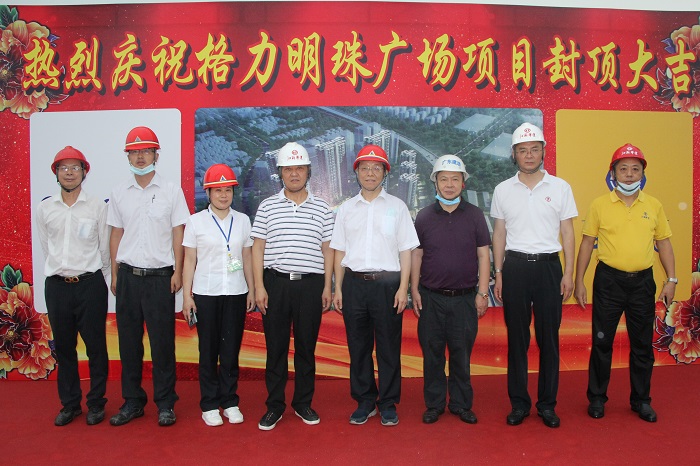 1590202923475100.jpg IMG_7180.JPG