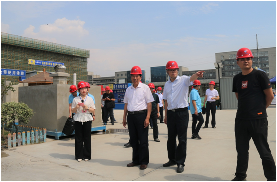 1590741934271671.png image.png