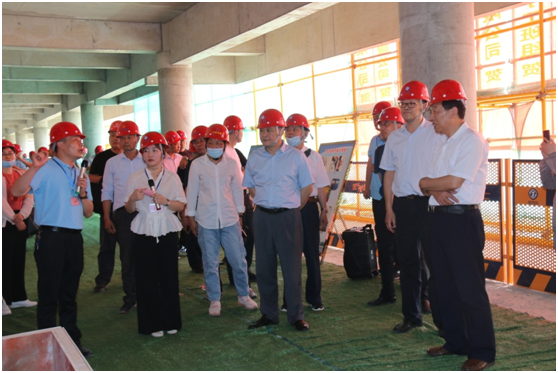 1590741945747833.png image.png