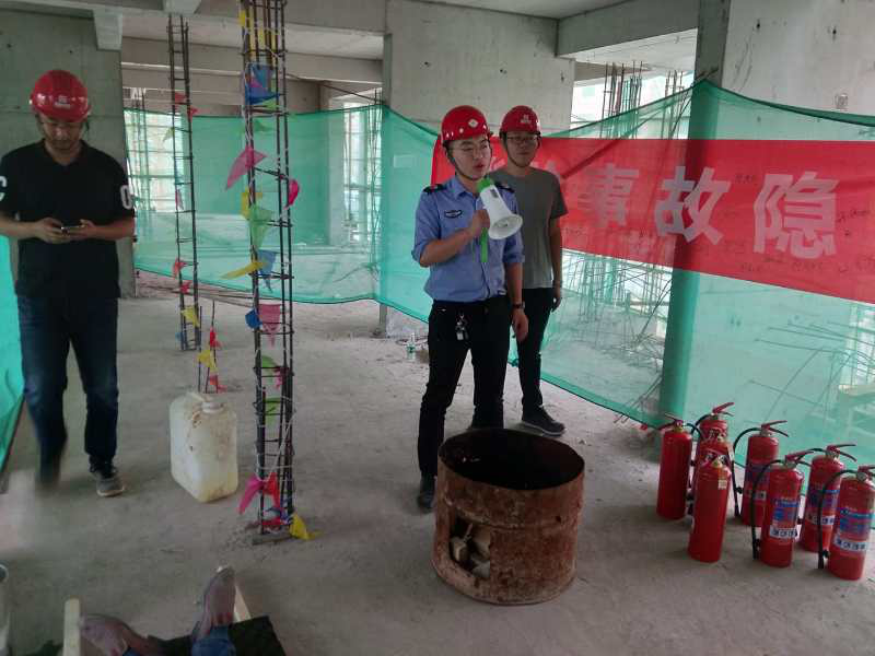 1592657442761539.png 圖片3.png