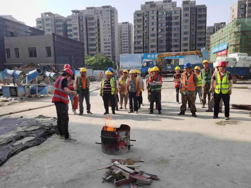 1592657454309907.png 圖片5.png