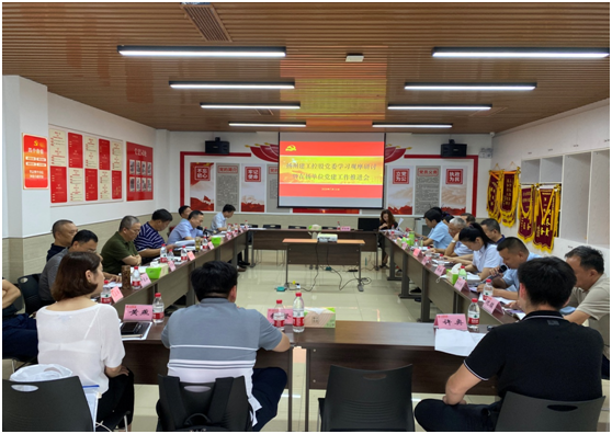 1595407111302811.png image.png