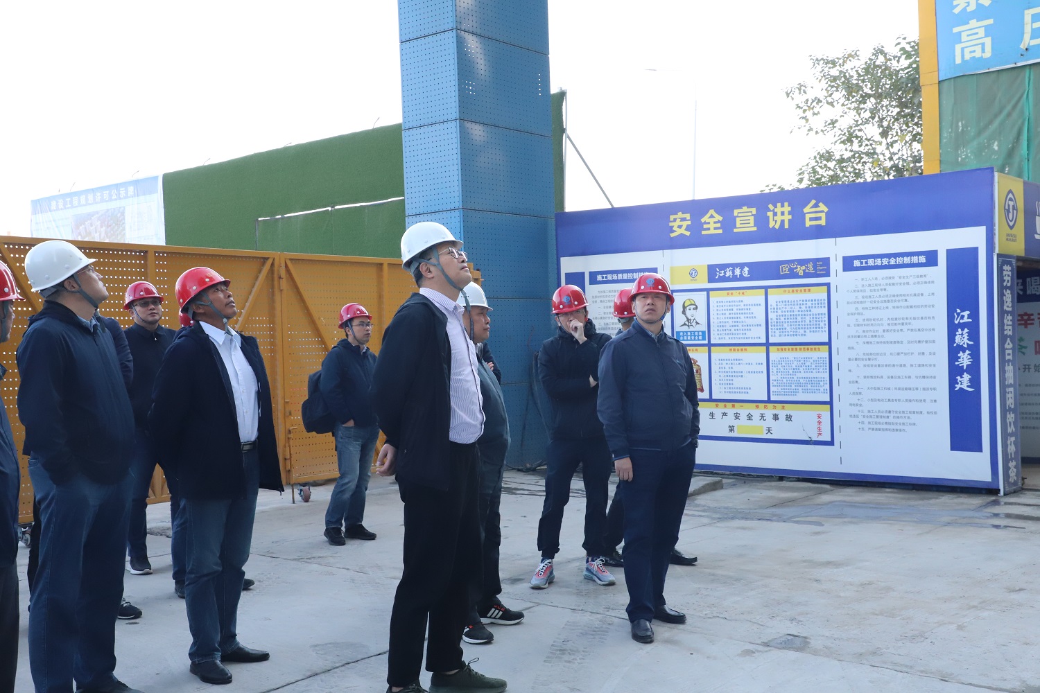 1603852832537030.jpg 微信圖片_20201028103748.jpg