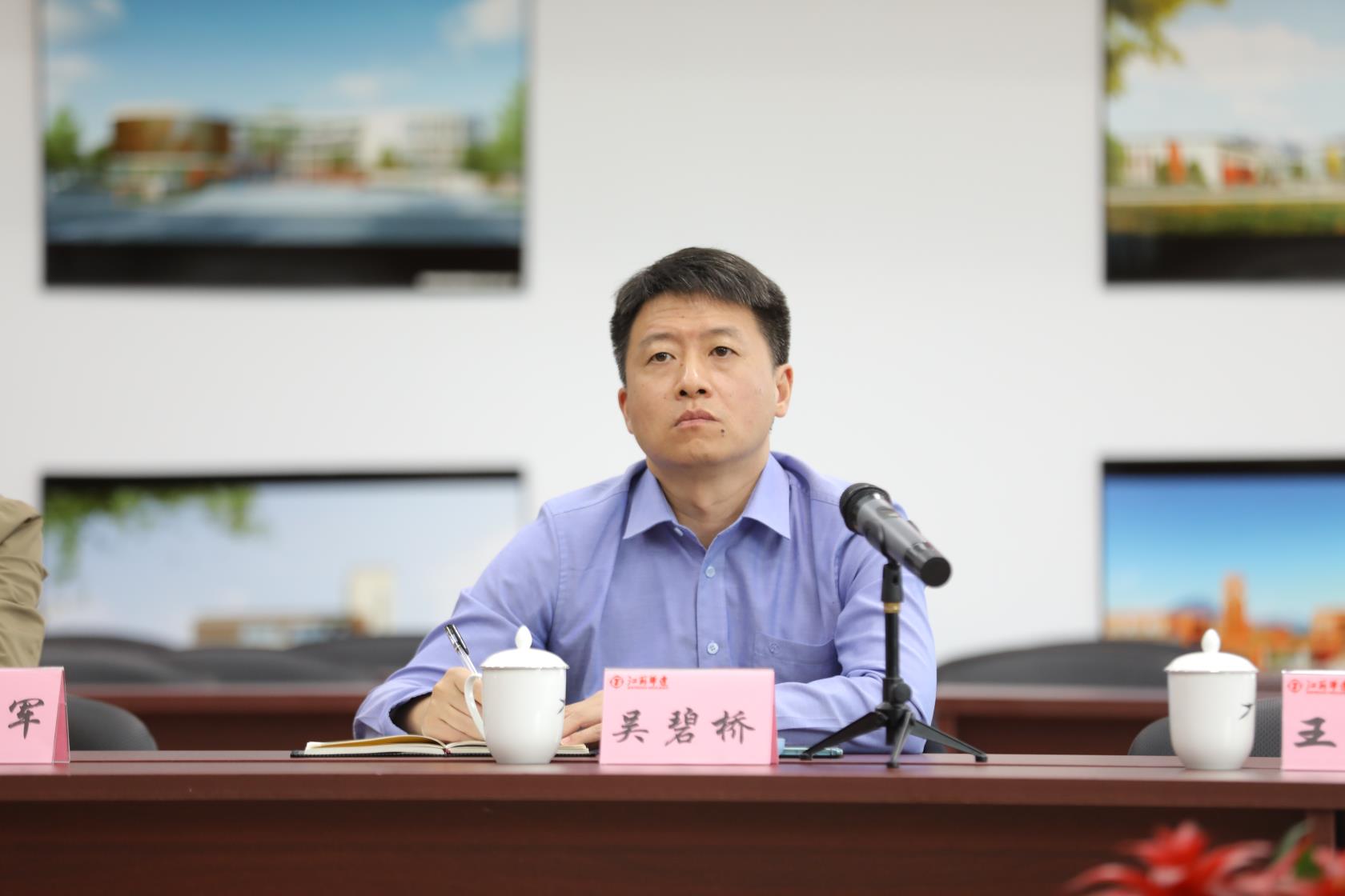 1604286114313037.jpg 微信圖片_20201102102839.jpg