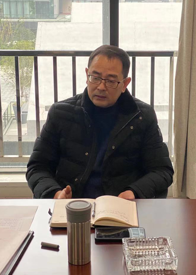 1607912053376237.jpg 34d9f9a053c500ac432cea4cd0ed9d1.jpg