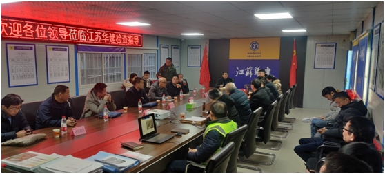 1608711435167229.png 微信圖片_20201223161740.png