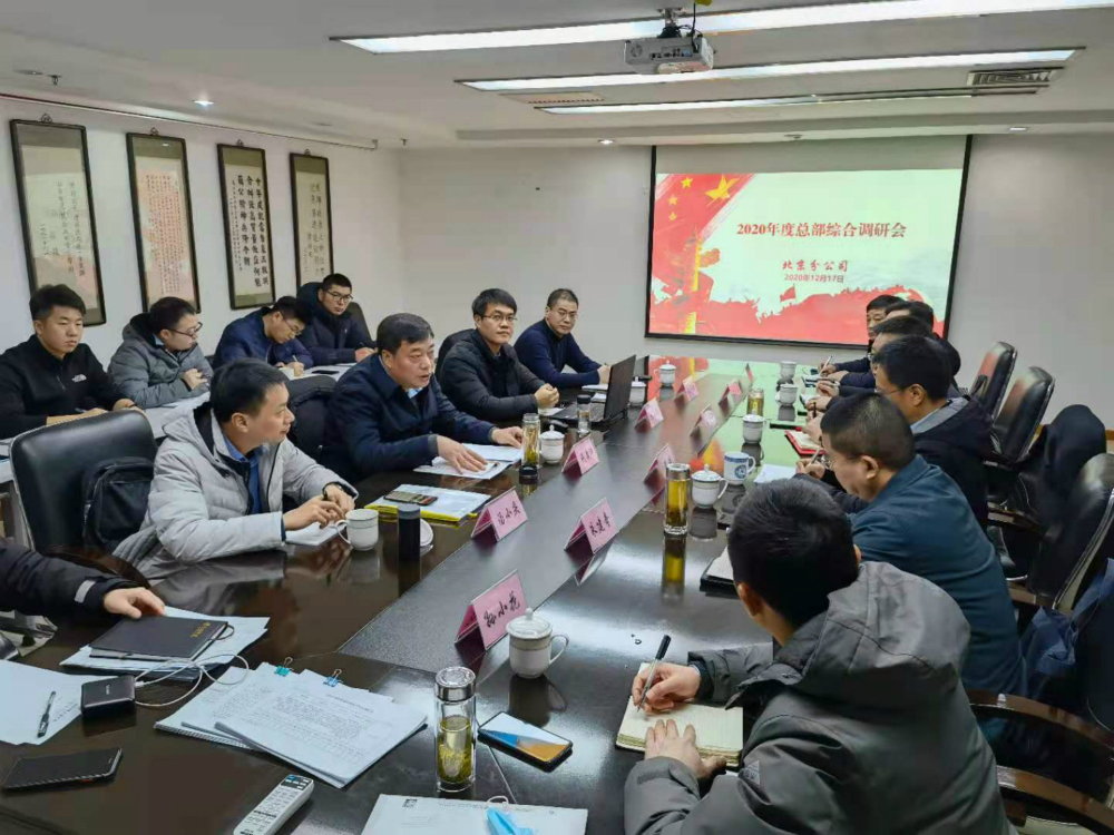 1609068142533058.jpg 1_meitu_1.jpg