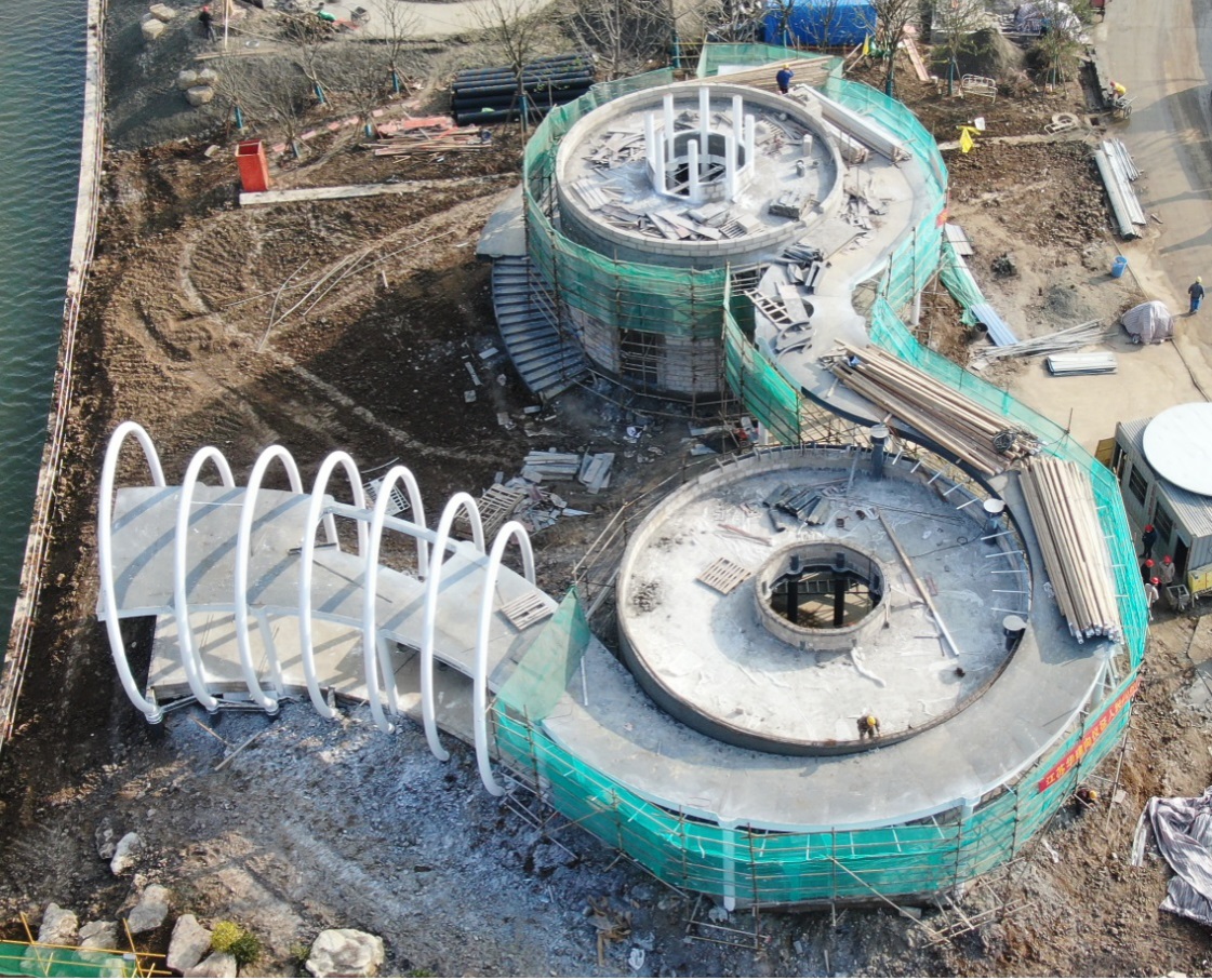 1609312129984429.jpg 微信圖片_20201230150247.jpg