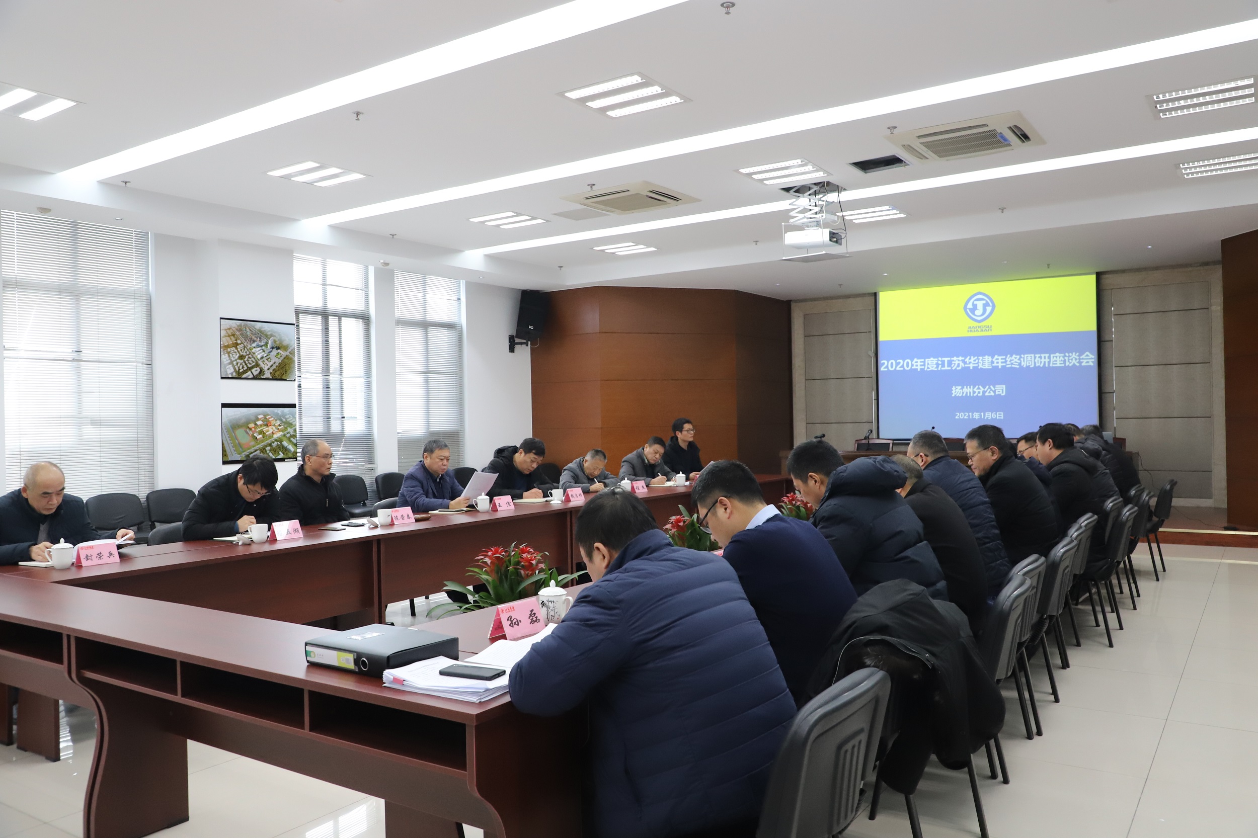 1610008390858683.jpg IMG_3407.jpg