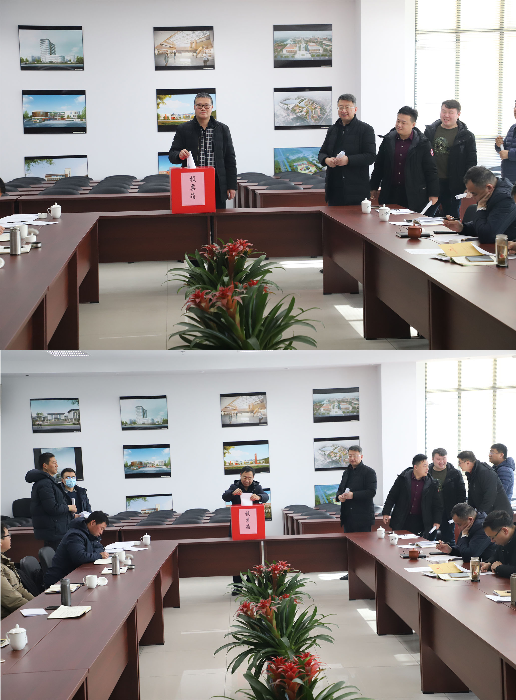 1610346772531930.jpg 未標題-12.jpg