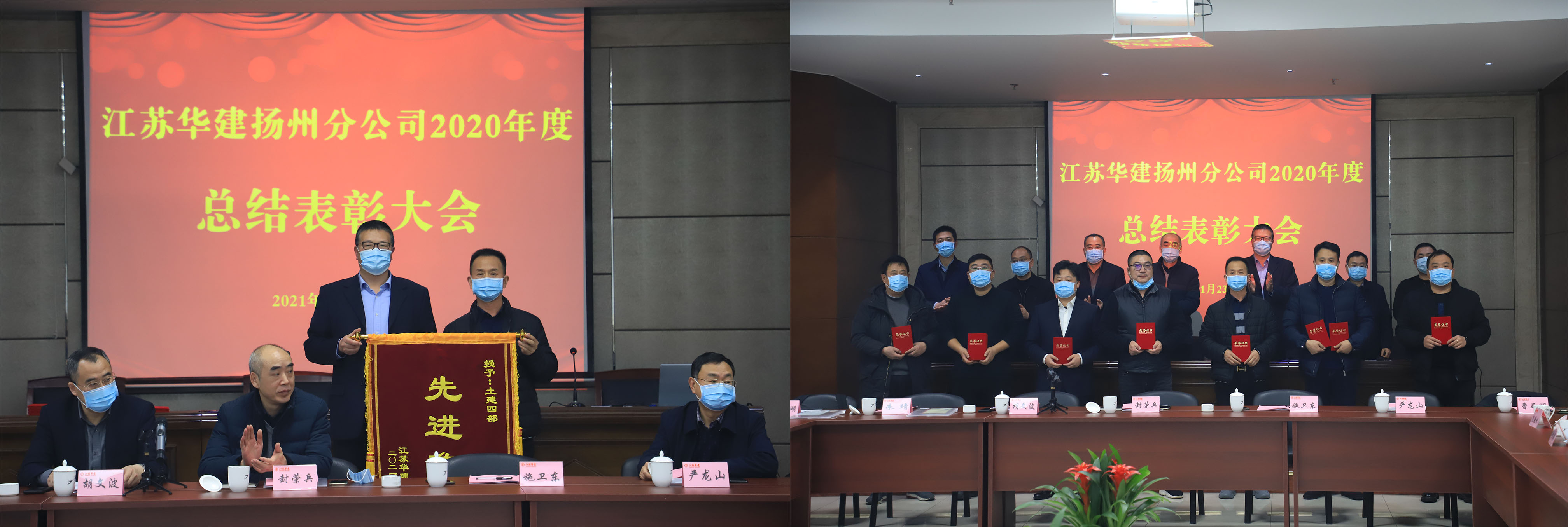 1611560093632043.jpg 未標題-1.jpg