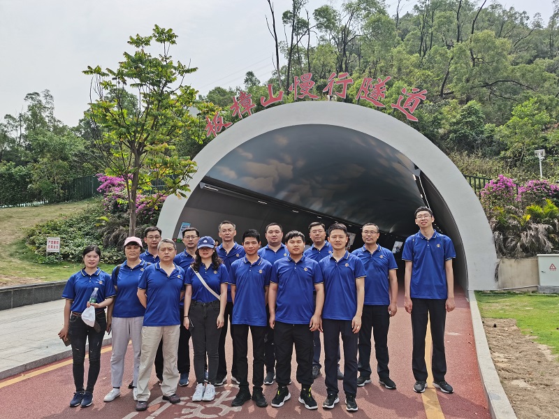 1617692530130659.jpg 202104清明活動2.jpg