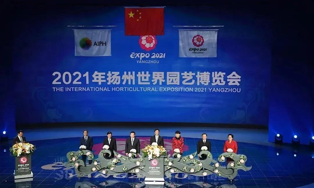 1617874181986917.jpg 微信圖片_20210408173247.jpg