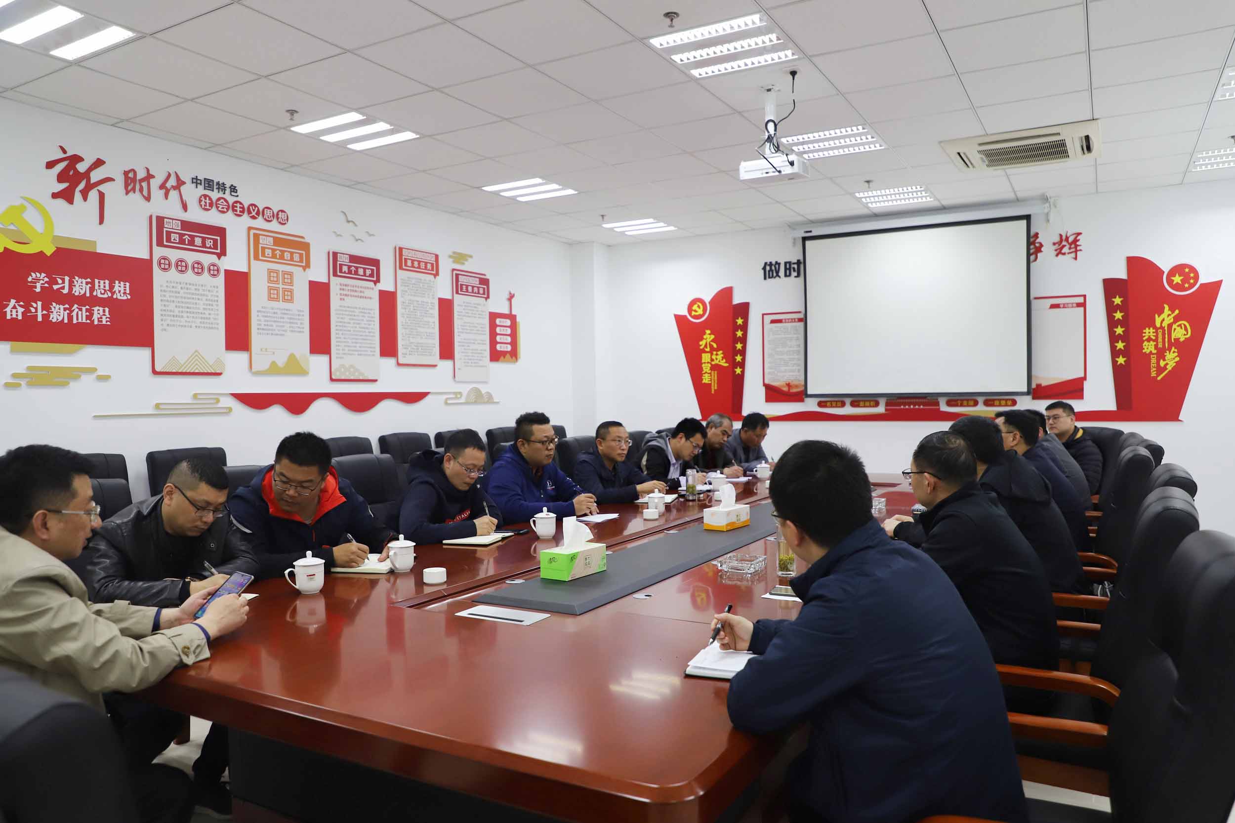 1619600498338442.jpg 打算告訴的.jpg