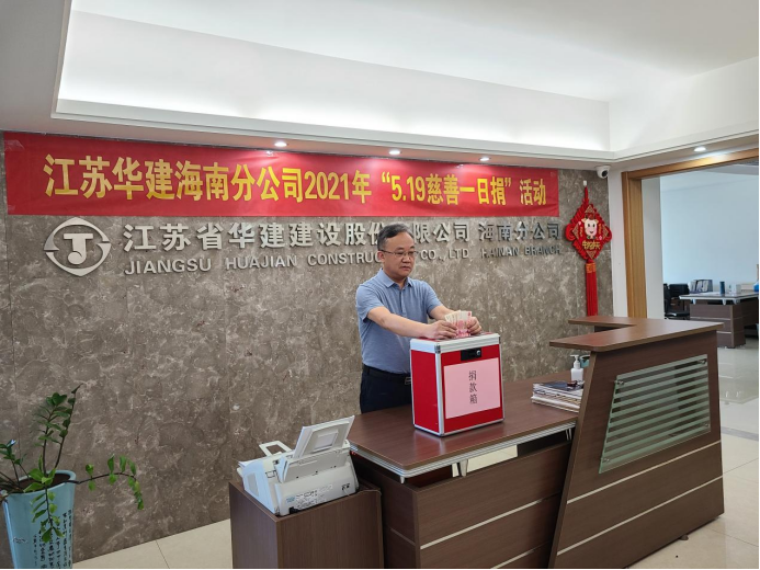 1621565557789772.png image.png