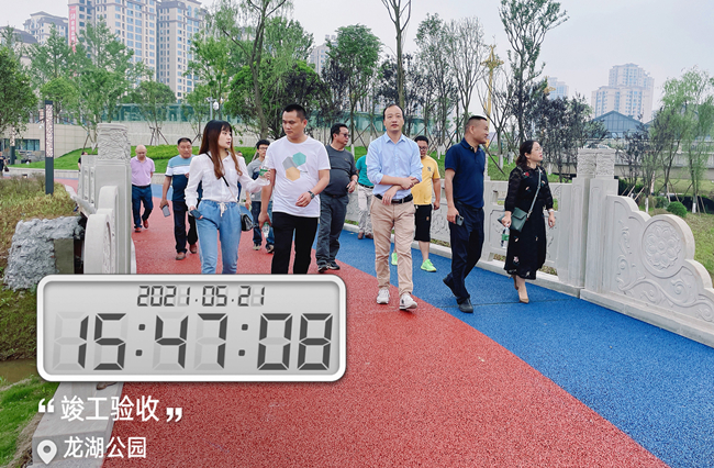 1621997654315275.jpg IMG_2304(20210526-104617)_副本.jpg