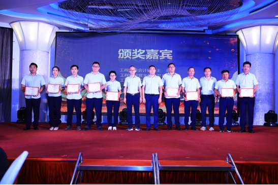 1627973891490797.png image.png