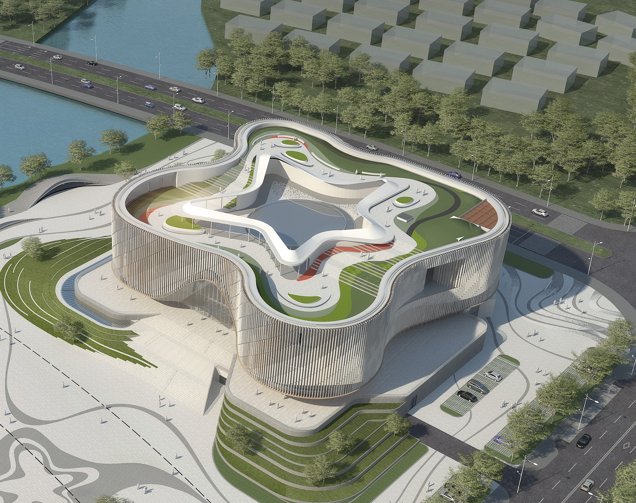 1630568960583429.jpg 2020.12.4陽江七館合一效果圖.jpg