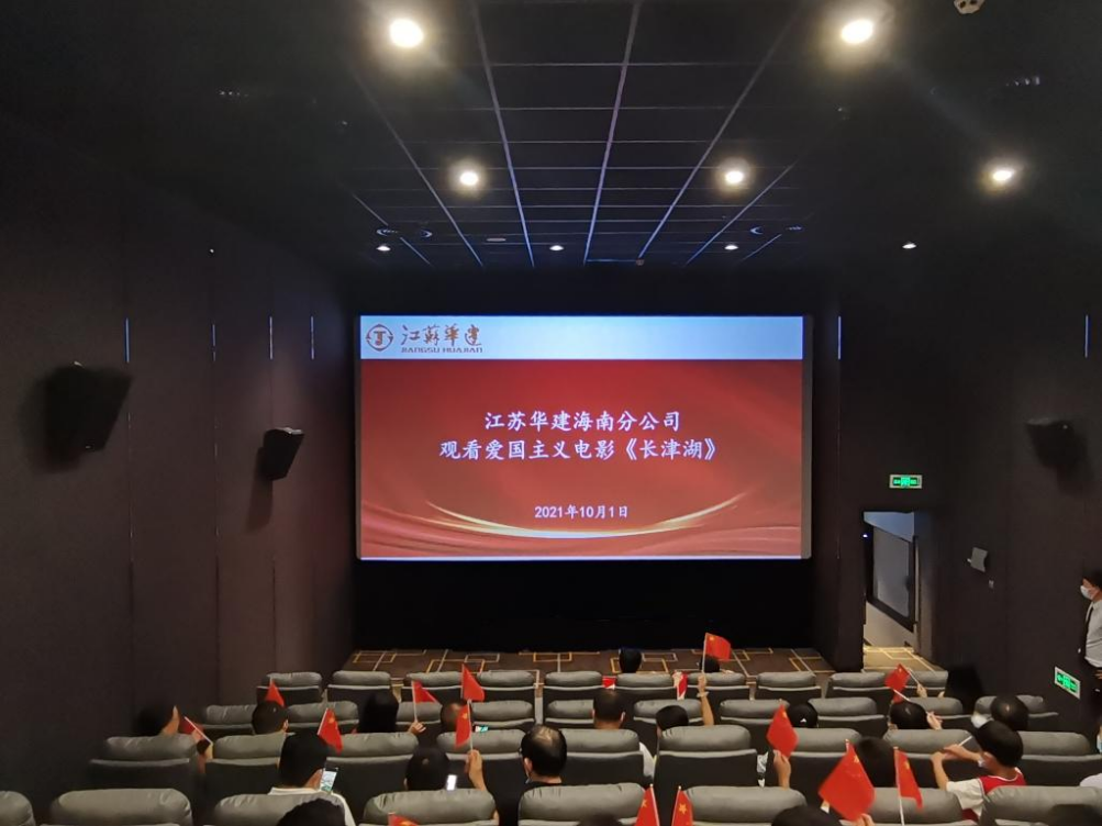 1633278950504362.png 1.png