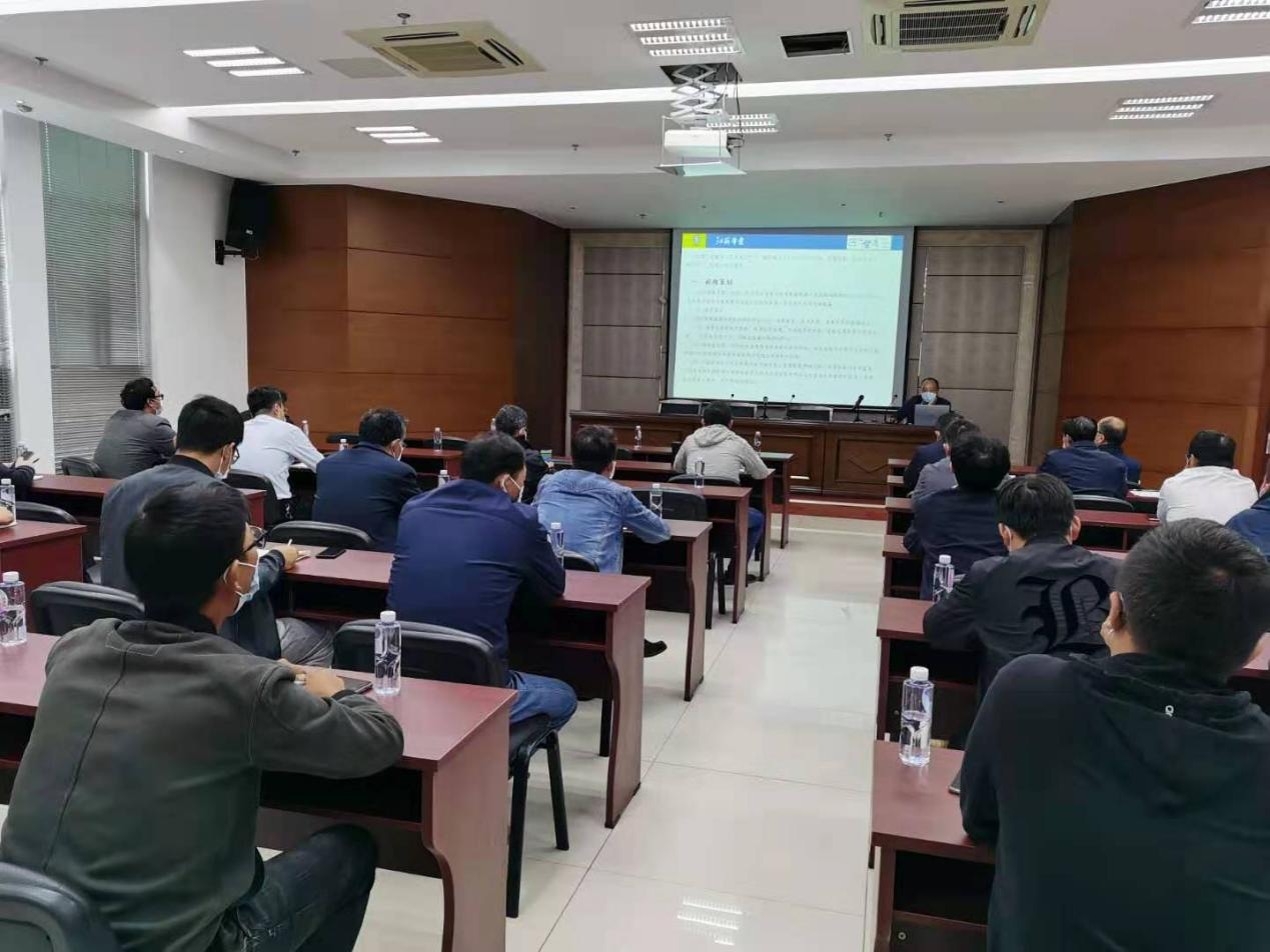 1634537796223181.png 圖片1.png