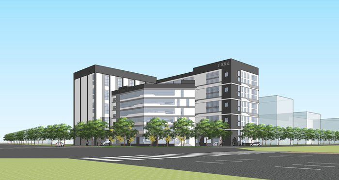 1635326951716668.jpg 9d3e6fdd020d73554b20cdd4a64a573_副本.jpg