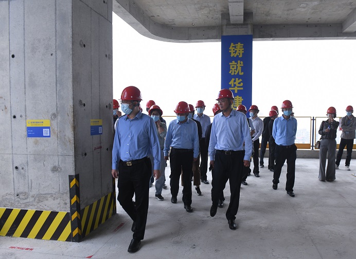 1635931174112544.jpg 20211031揚州建筑業推介會.jpg