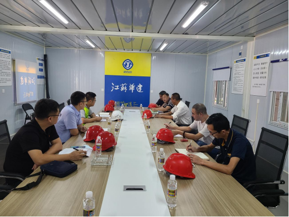 1636191935892337.png image.png