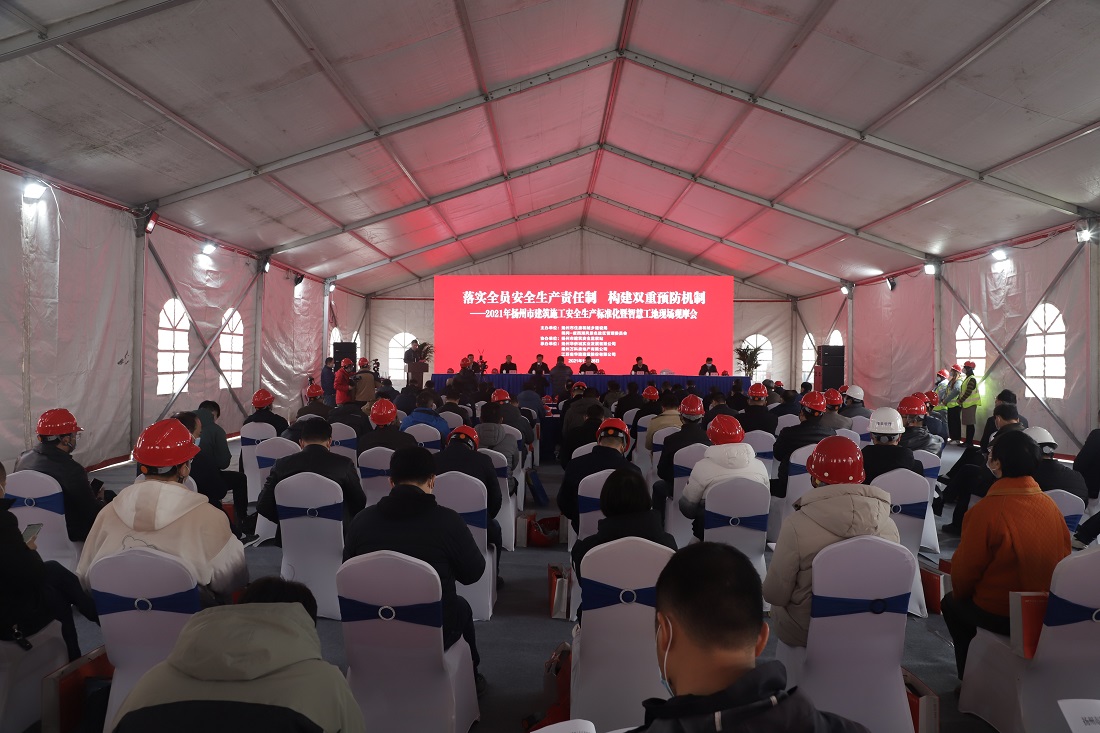 1637910189691213.jpg IMG_4564.JPG