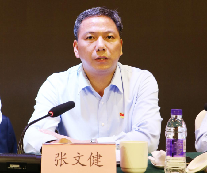 1638690086967650.png image.png