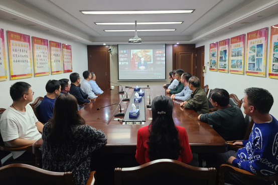 1641367192658582.png image.png