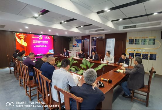 1642154101674796.png image.png