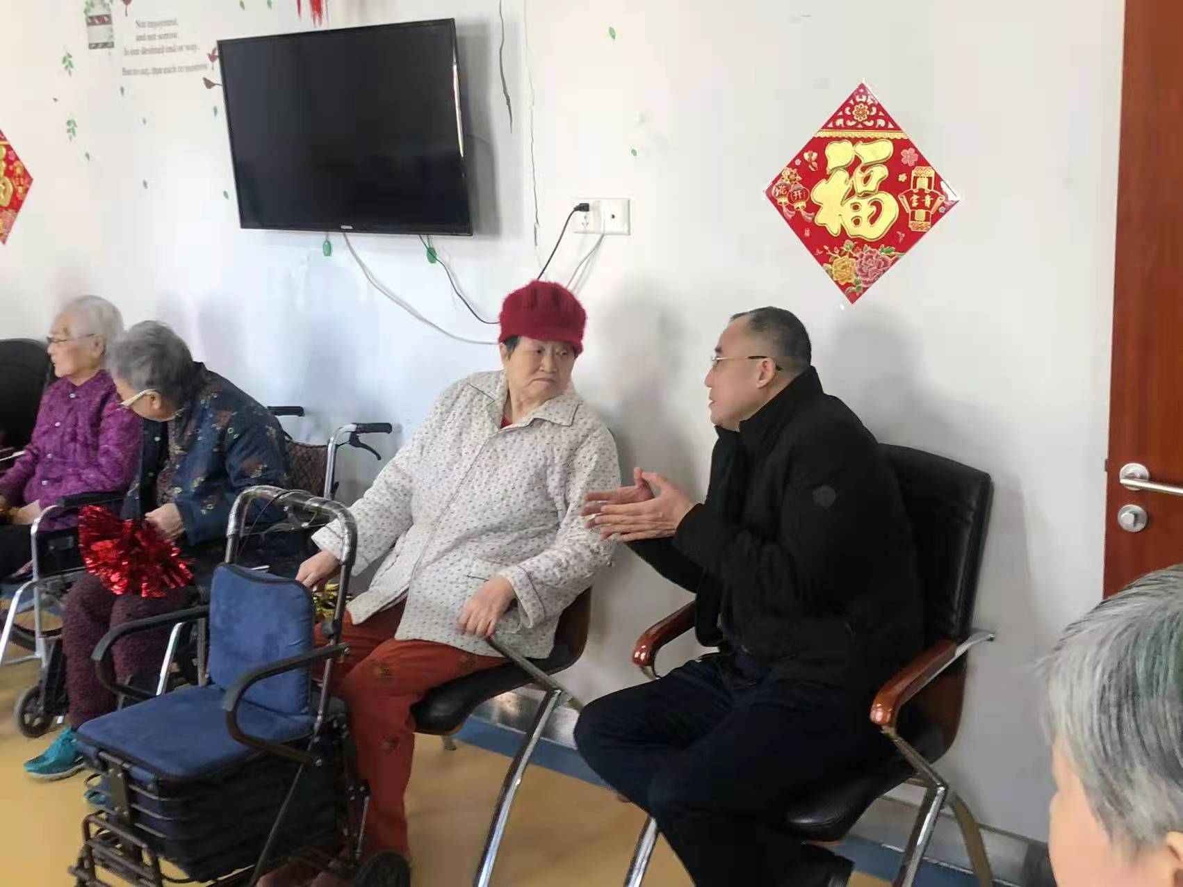 1646644395976257.jpg 3.jpg