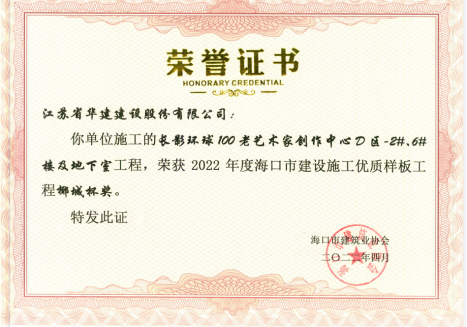 1649838410139573.png 圖片.png