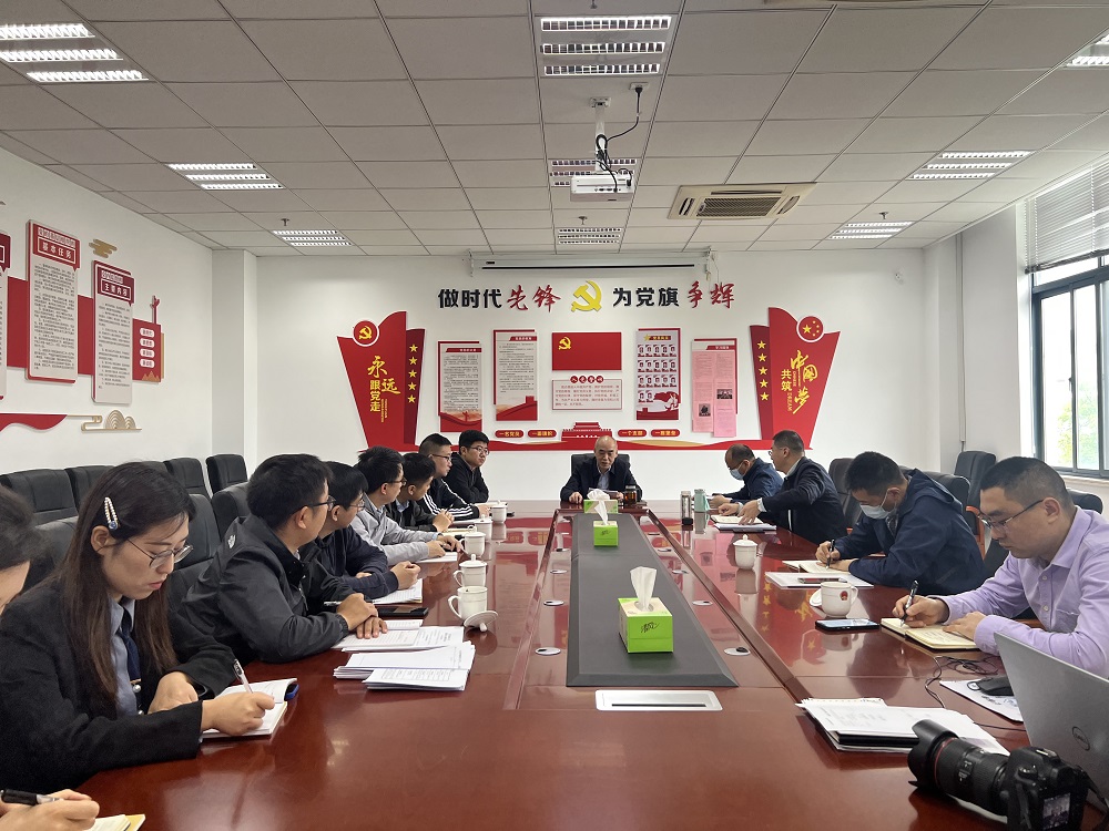 1651542969757284.jpg 微信圖片_20220503095448.jpg