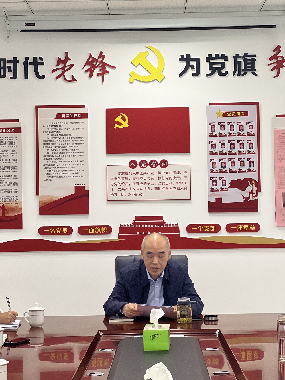 1652423865539728.jpg 微信圖片_20220513143719.jpg