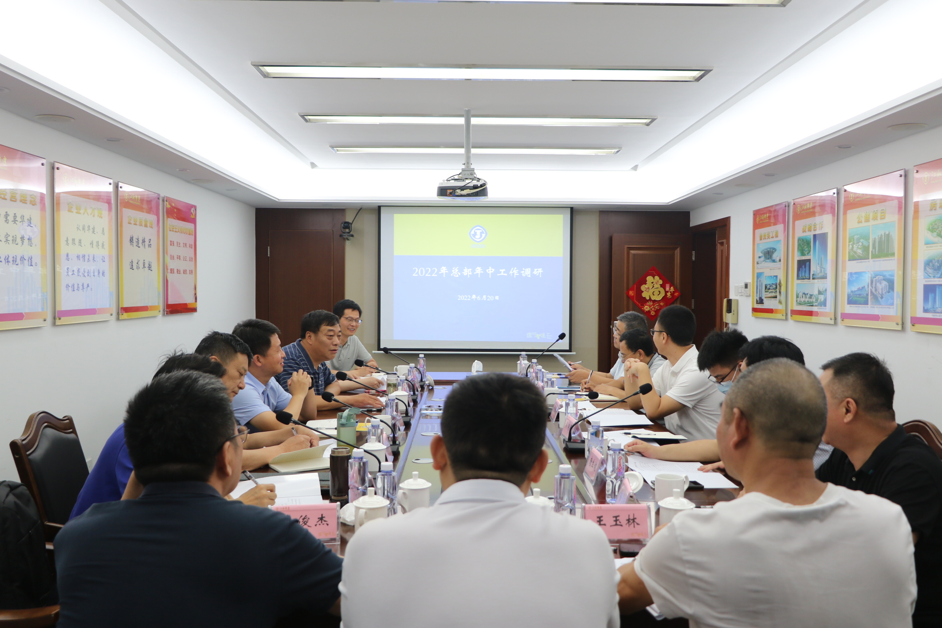 1655948403972114.jpg 1655948403972114.jpg