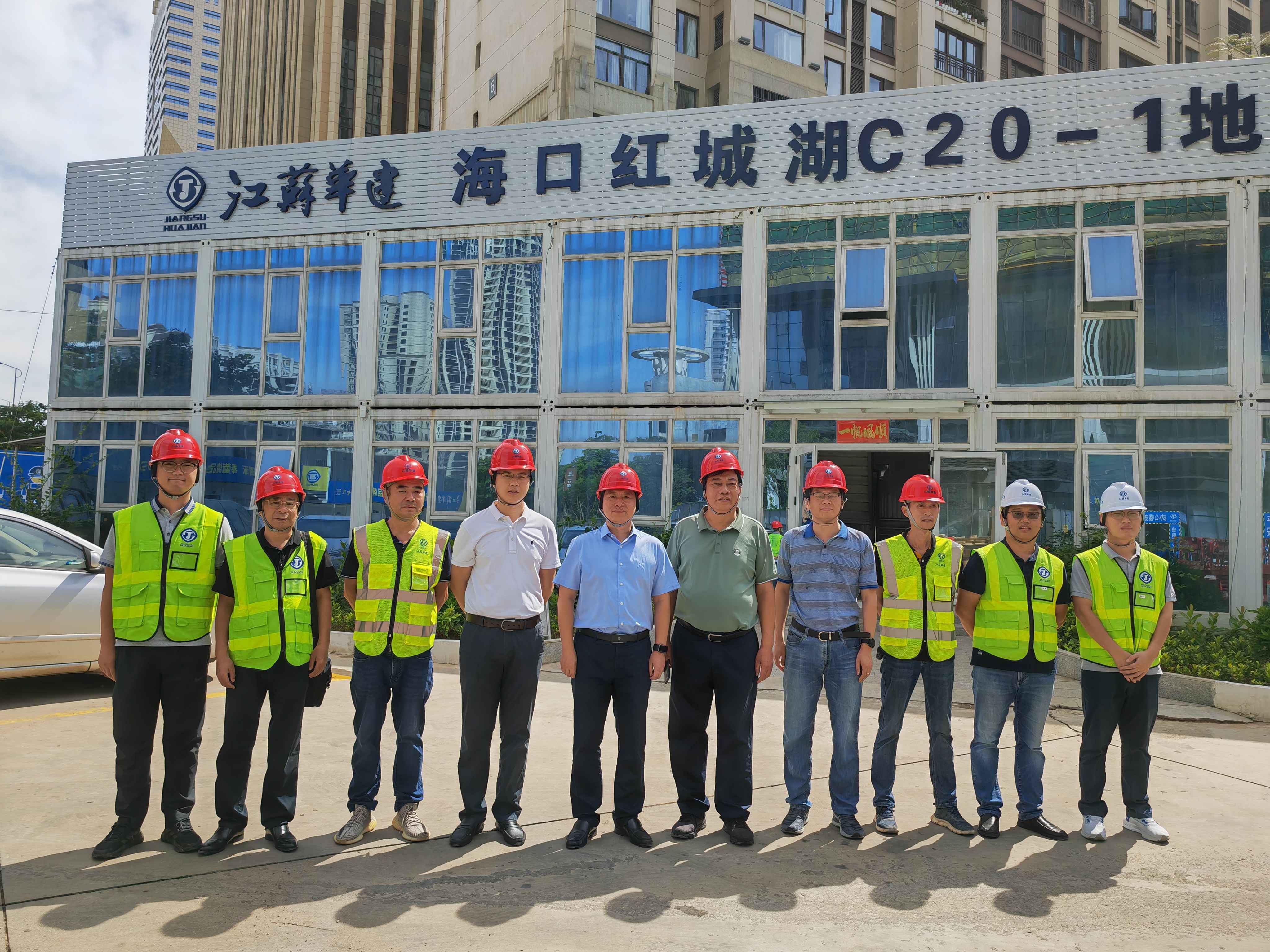 1655948464172634.jpg 1655948464172634.jpg