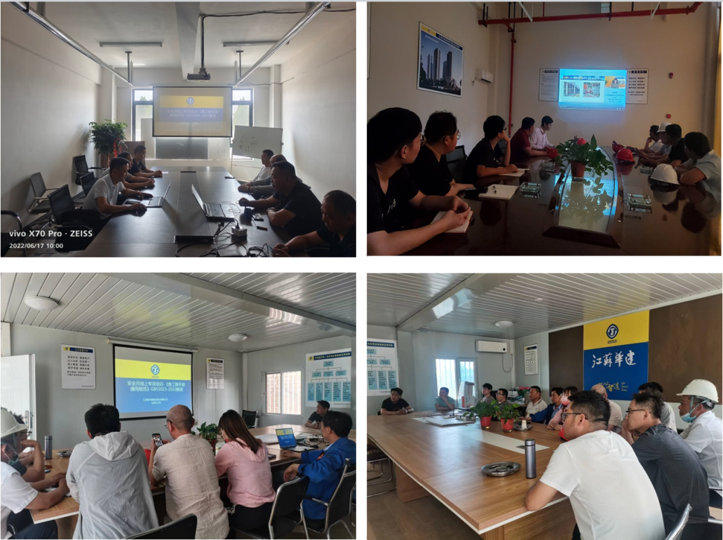 1656657547196369.png a2.png