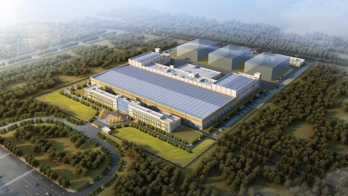 1659349504729858.png image.png