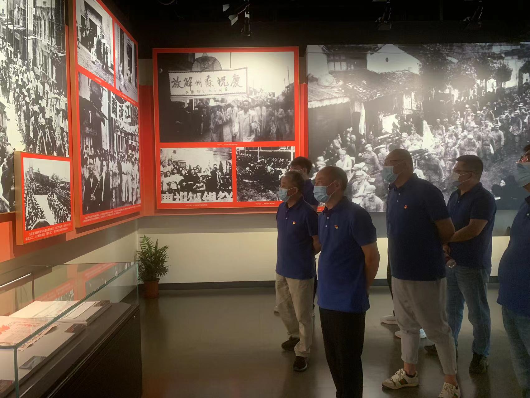 1664162510798033.jpg 3.jpg