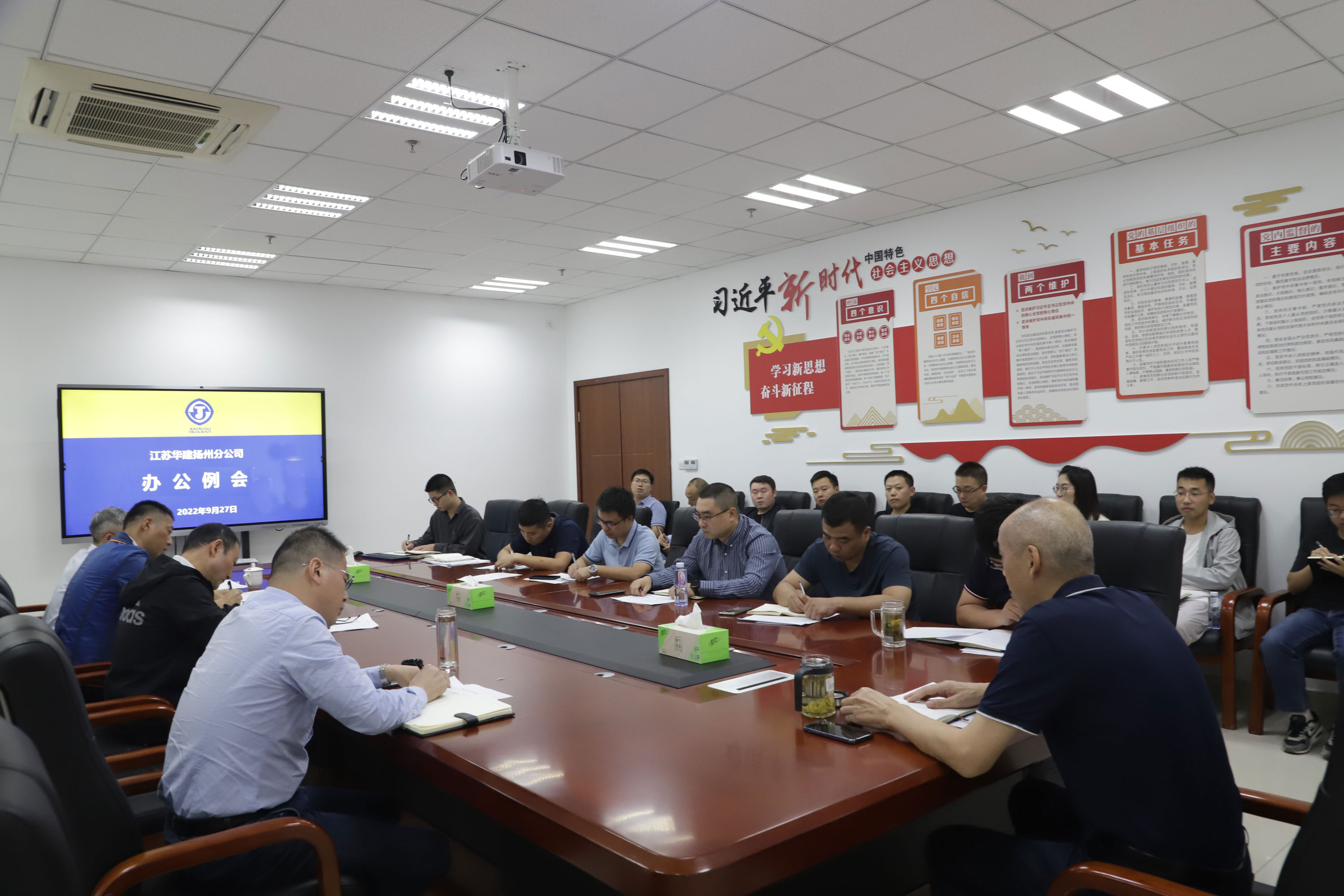 1664425861171097.jpg 1231111.jpg