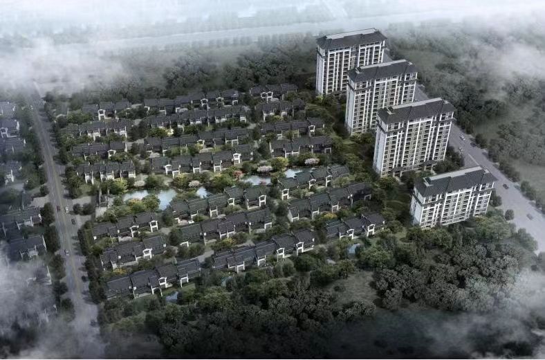 1664610840625948.jpg 微信圖片_20221001140517.jpg