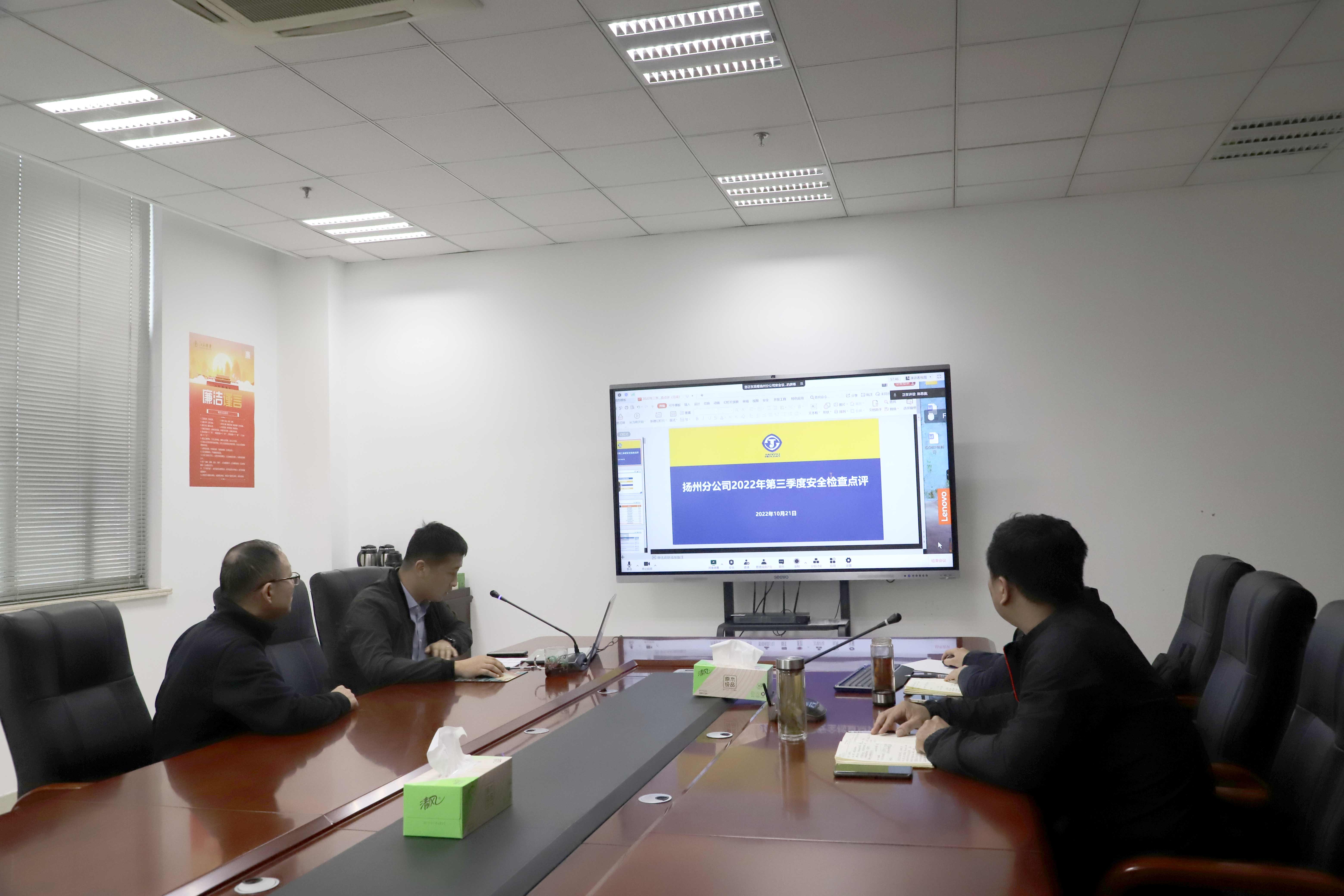 1666582500137018.jpg 12.jpg