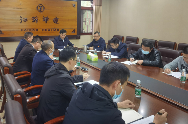 1667276982803257.jpg 微信圖片_20221101115540_副本.jpg