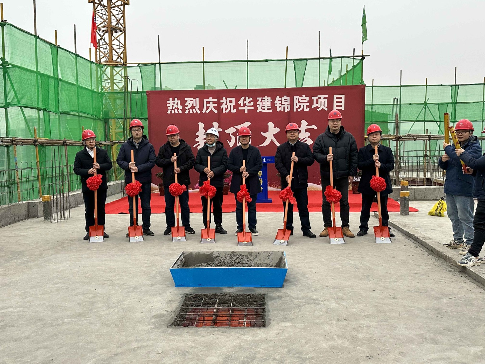 1673615212174308.jpg 1673615212174308.jpg