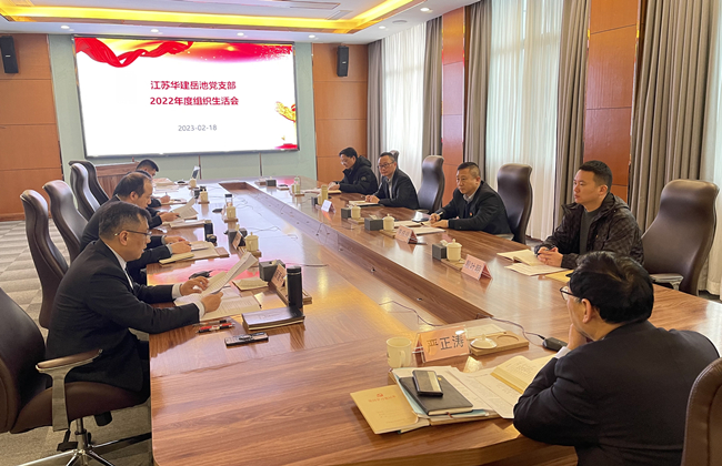 1677199782915461.jpg IMG_1146_副本.jpg