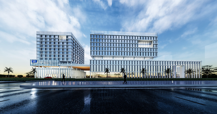 1679626423253969.jpg 效果圖二(最終方案)_20220316_020348lin(1)_副本.jpg